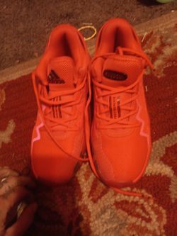 Adidas Crayola Eddition