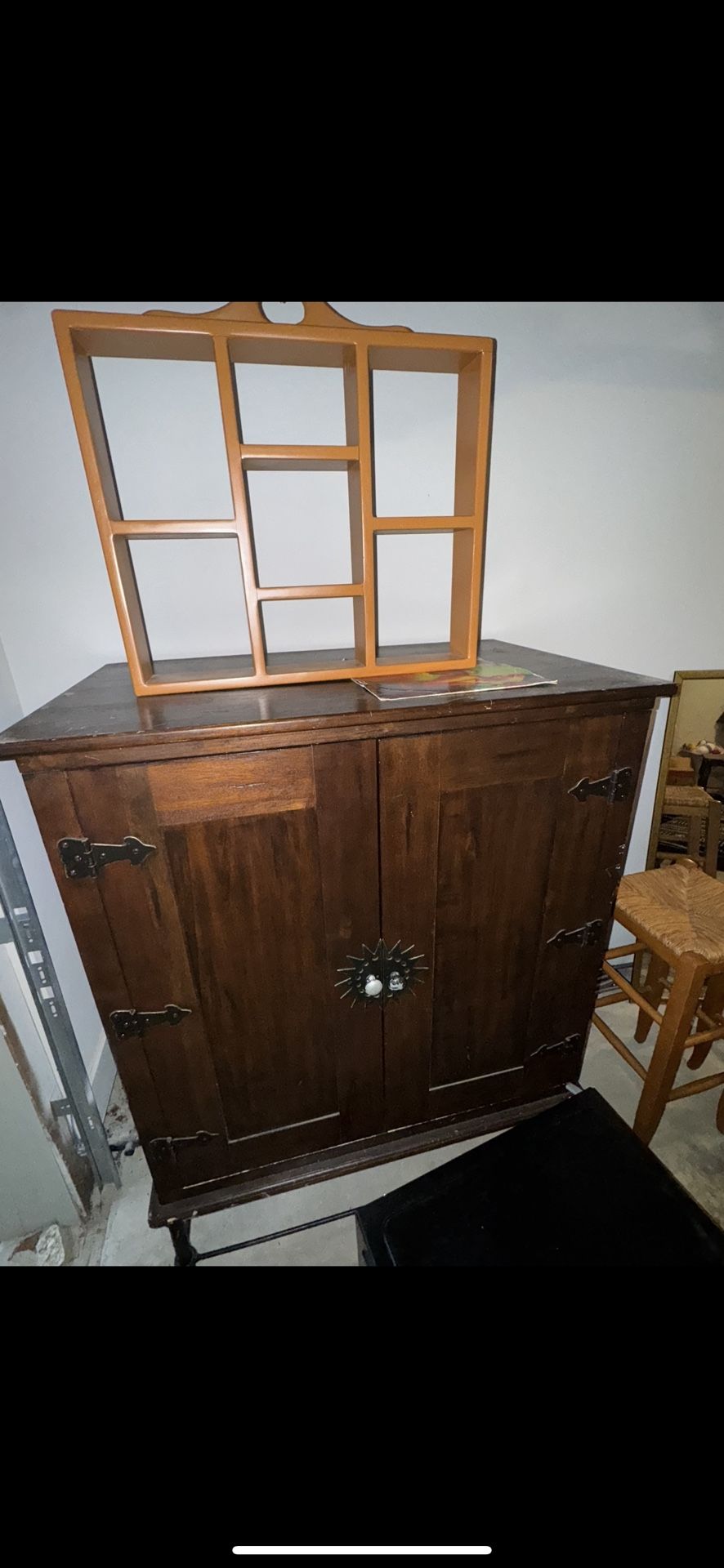 Furniture and more set