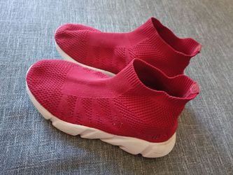 Fila size 6.5