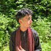 Aayan Moazzam