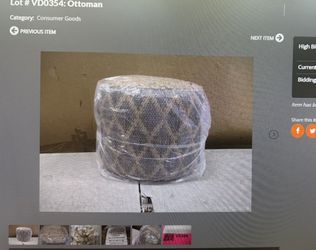 Ottoman