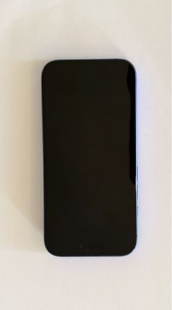 iphone 16 128GB Good Conditon