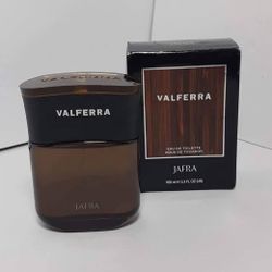 Se Vende Jafra
