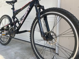 enzo electric bicycle ENZO eBikes Folding Electric Bike Review - A Great Value