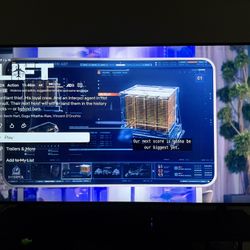 Samsung - 55" Class Q60 Series QLED 4K UHD 