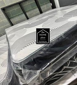 💥 Mattresses All Sizes Available 🚨 Same Or Next Day Delivery 🚛 (Starting at $99)