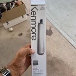 Kenmore 9083 Water Filter - Genuine Brand