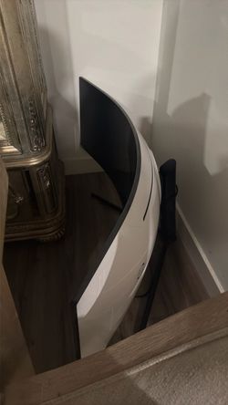 Samsung Odyssey Curved Gaming Monitor G9 49