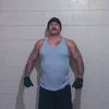Victor Martinez
