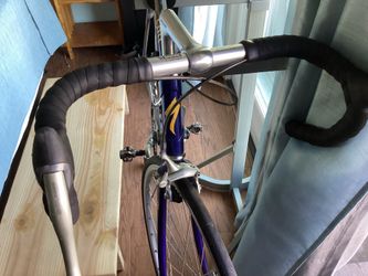 SPECIALIZED Epic Carbon 54 cm