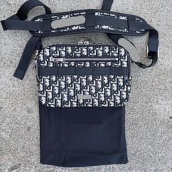 Designer Bag
