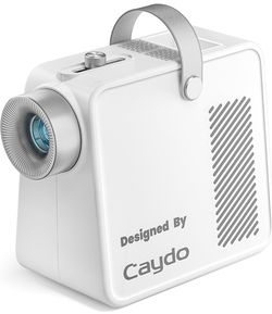Caydo S1 LED Art Tracing Projector NEW