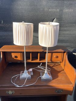 Lamps