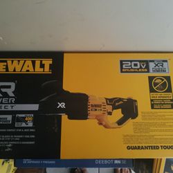 DeWalt 