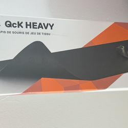 Steelseries 