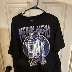 Men’s Shirts $10 Each