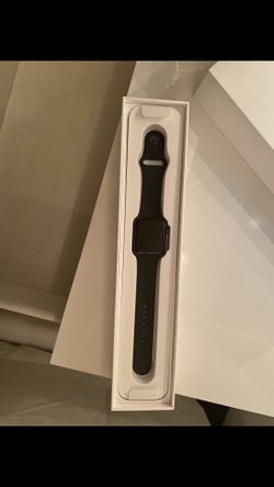 Apple Watch 3 Cellular / GPS