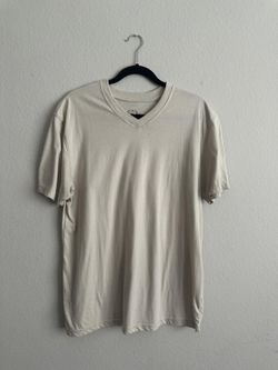 Beverly Hills Polo Club Men's Classic T-Shirt Size Large