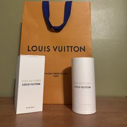 Lv Rose Des Vents Read Description 