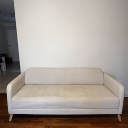 IKEA Linanas Sofa