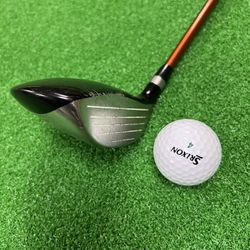 Ping Golf 3 Wood
