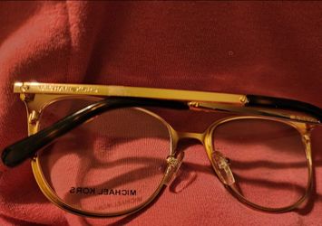 MICHAEL KORS eye Frame