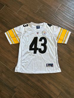 Pittsburgh Steelers kids Jersey