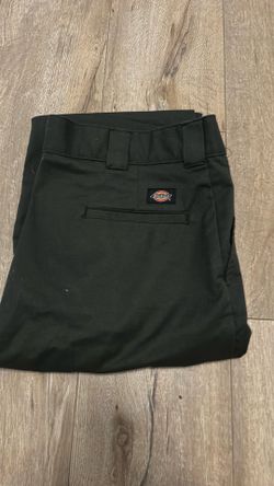 Dickies pants 36x30