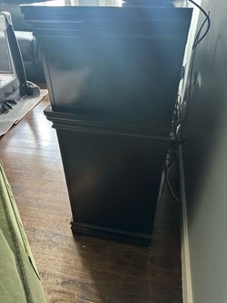 Fireplace/heater