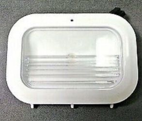 W10456436 module light assembly WRF736SDAM10