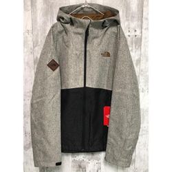 Northface M