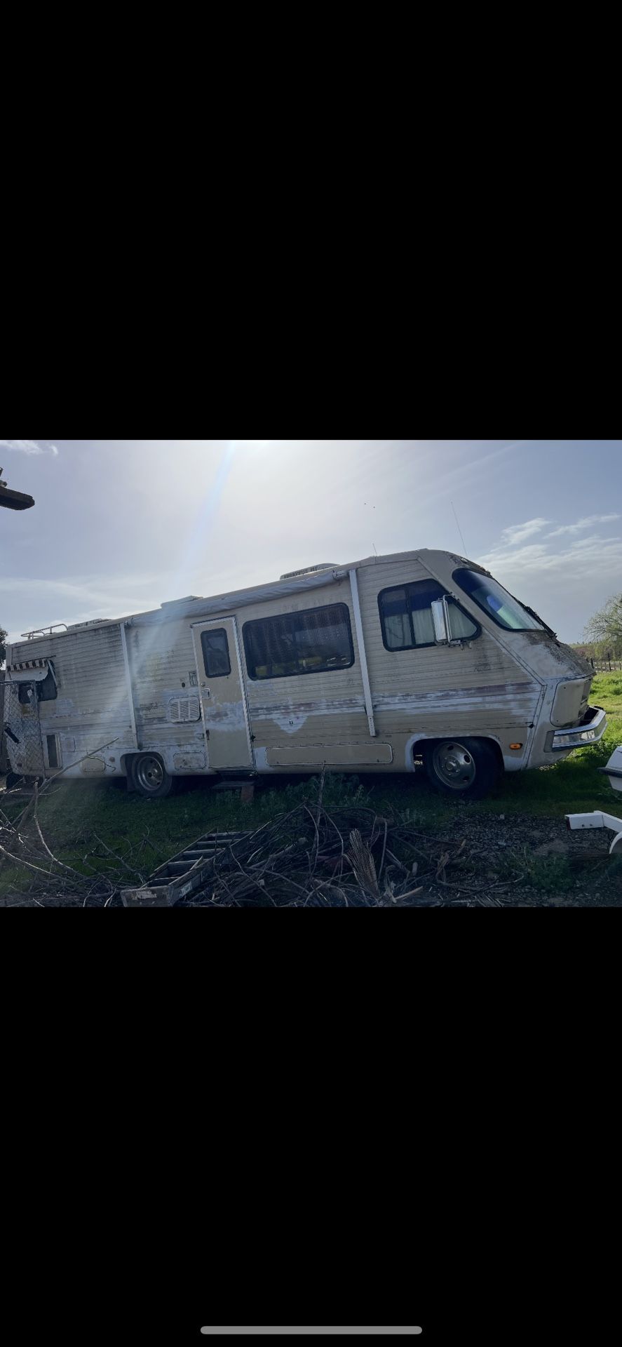 RV