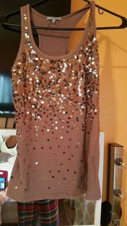 Size medium