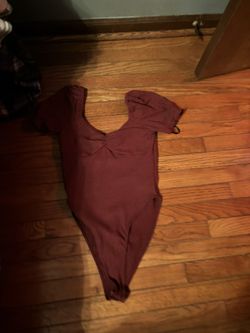 Women’s Bundle, One Medium