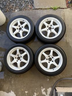 MST MT01 16x7+35, 5x114.3(4.5)