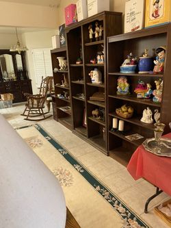 Estate Sale