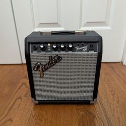 Fender Frontman 10G