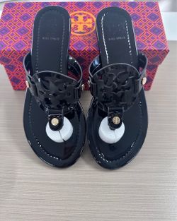 Tory Burch