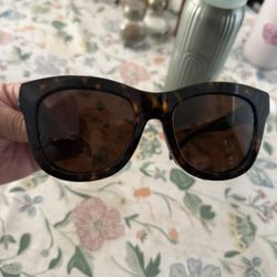MK Women Sunglasses