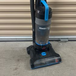 Bissell Power Force Helix