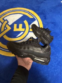 Nike Air Max 95