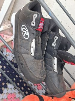 6.5&8.5$$20each