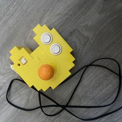 Retro Game Plug N Play 