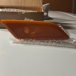 Mercedes Benz Parts For Sale