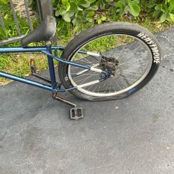 Se Bike