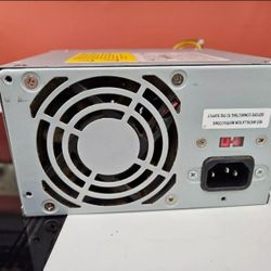 Delta Electronics Power Supply DPS-300AB-15B 300 W Used