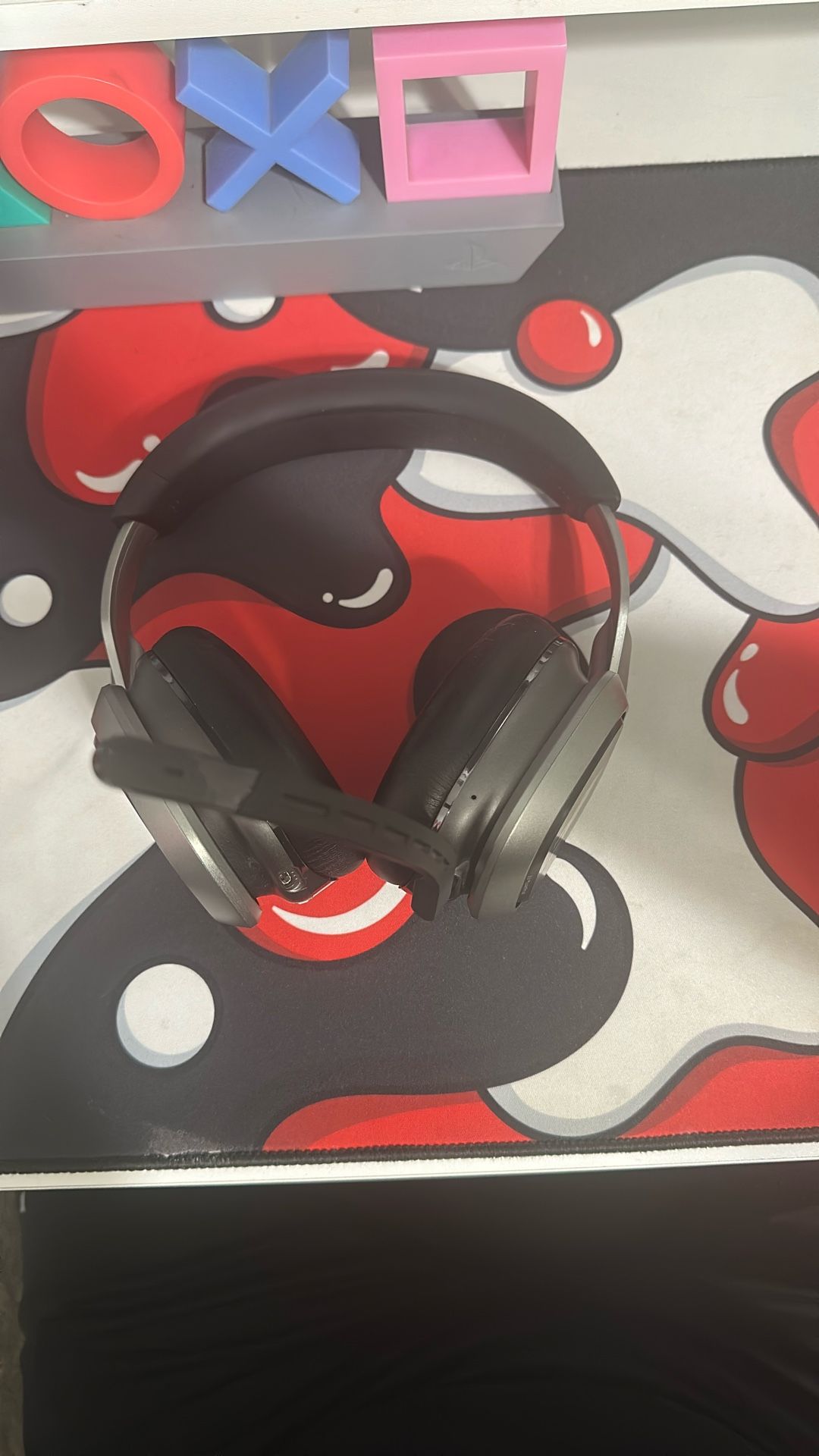Astro A30 Wireless (PS5)
