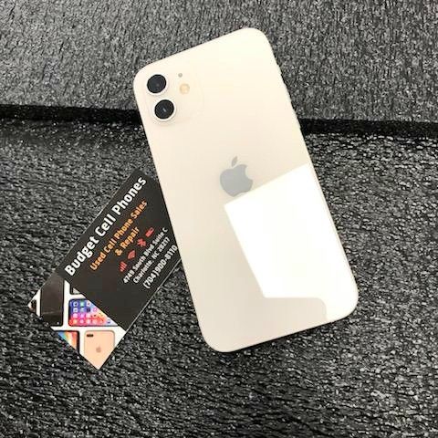 iphone 12 , 64 GB, Unlocked For All Carriers, Great Condition $ 299