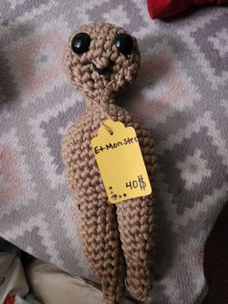 ET