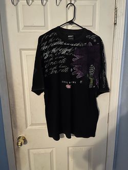 Civil Regime tshirt